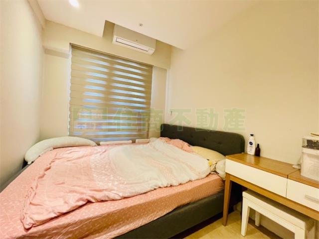 高雄楠梓大樓-6