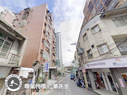 台北士林店面法拍-4