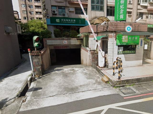 三峽拍賣店面-3