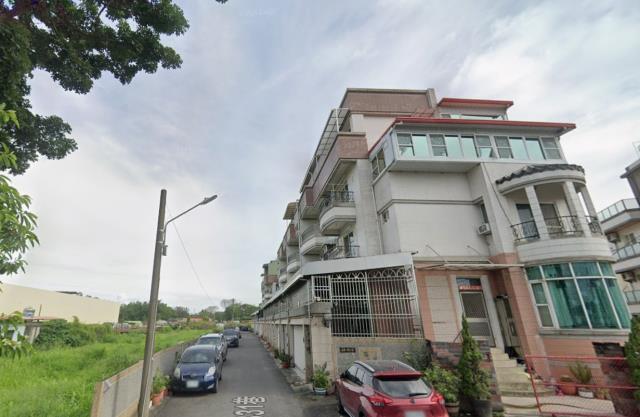 仁武透天拍賣-5