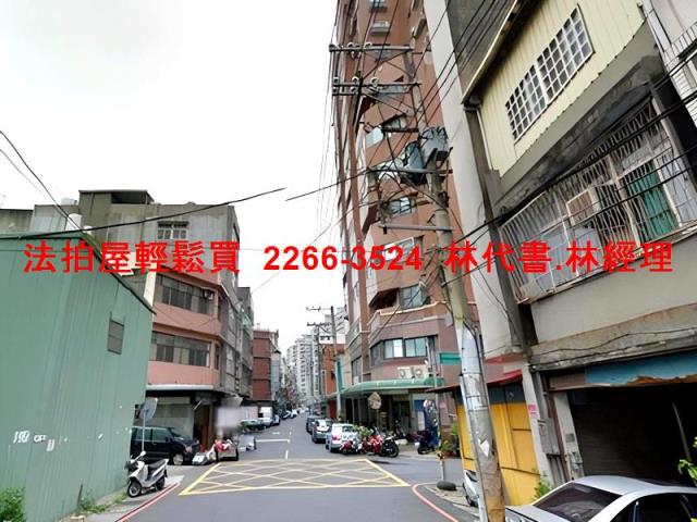 中壢拍賣大樓-10