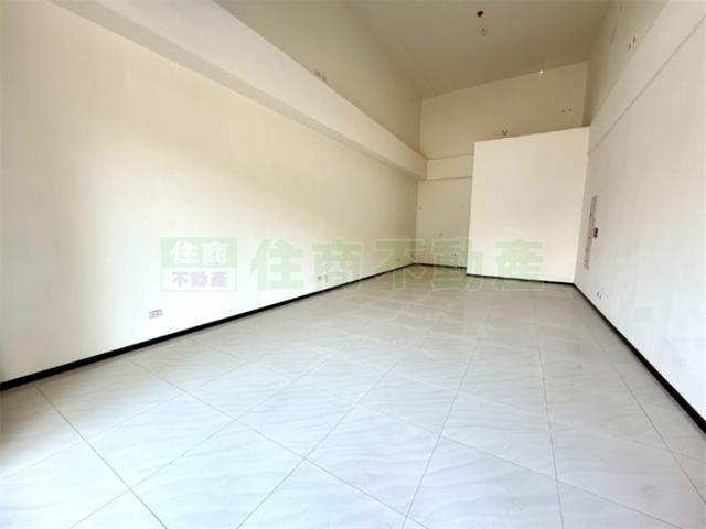 高雄三民區大樓-3