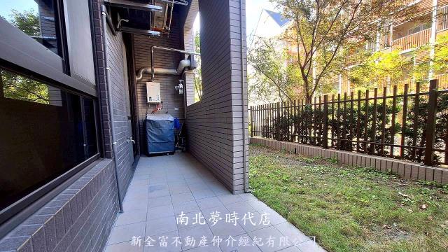 台南歸仁大樓-11