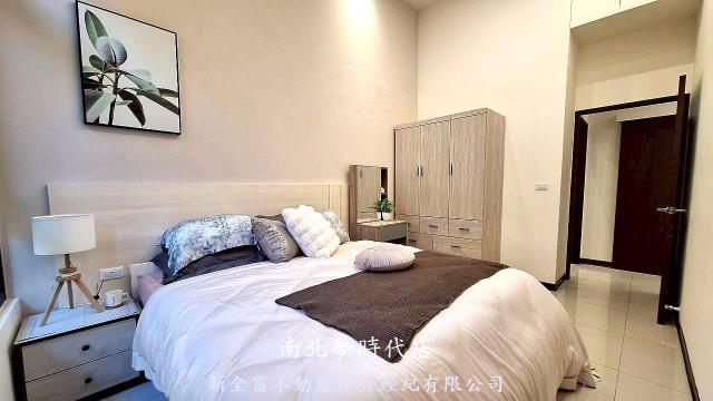 台南歸仁大樓-5