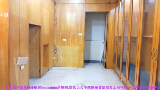 台中北屯大樓-2