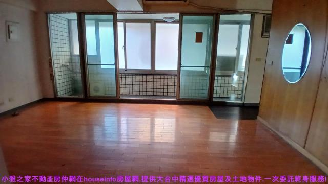 台中北屯大樓-3