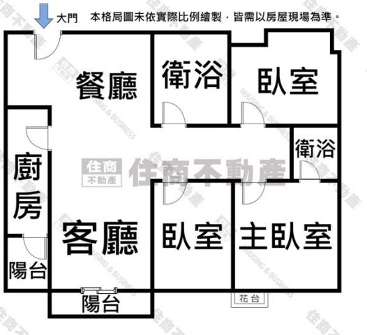台南南區大樓-11