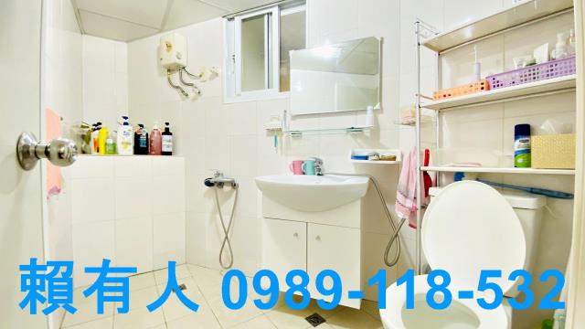 台南南區公寓-15