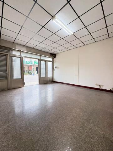 嘉義中埔店面-2