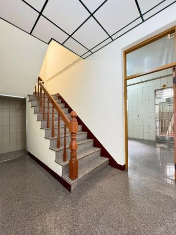 嘉義中埔店面-4