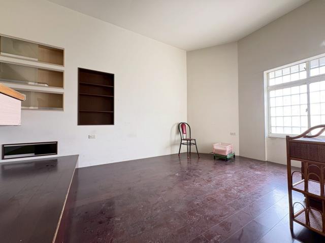 嘉義中埔店面-9