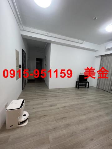 桃園中壢大樓-2