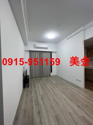 桃園中壢大樓-3