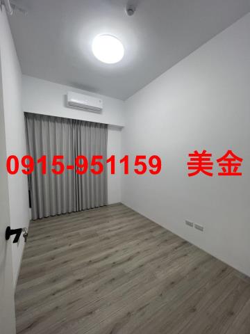 桃園中壢大樓-5