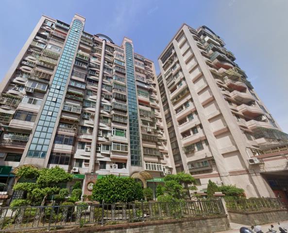 新北三峽法拍大樓-9