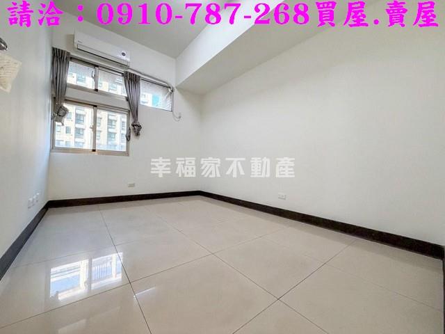 台南永康大樓-9