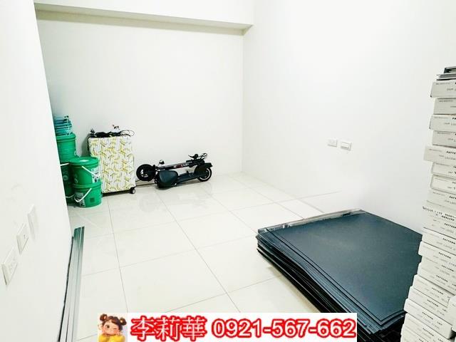 台南東區華廈-10