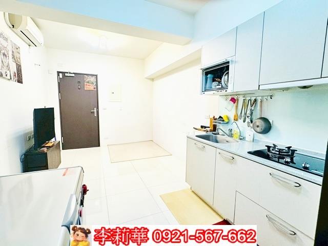 台南東區華廈-4