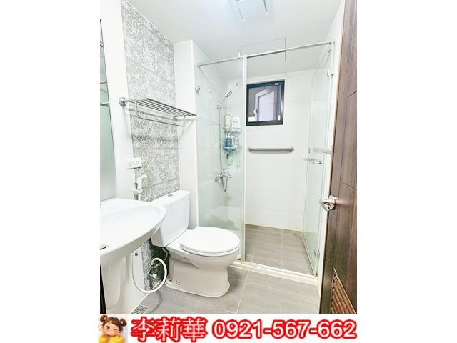 台南東區華廈-6