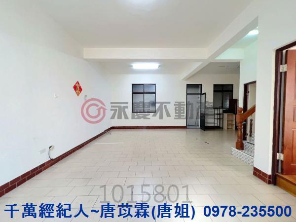 新竹北區透天-15