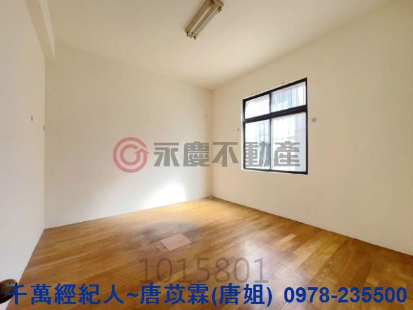 新竹北區透天-4