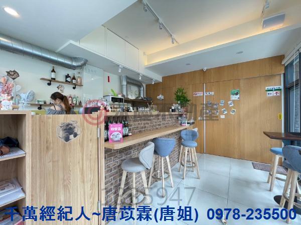 北區店面-3