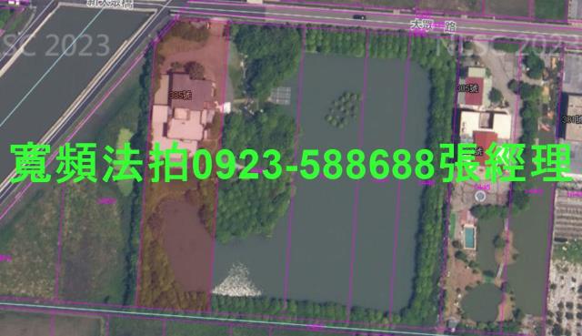 宜蘭法拍透天-3