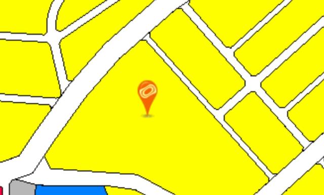 台南法拍大樓-8