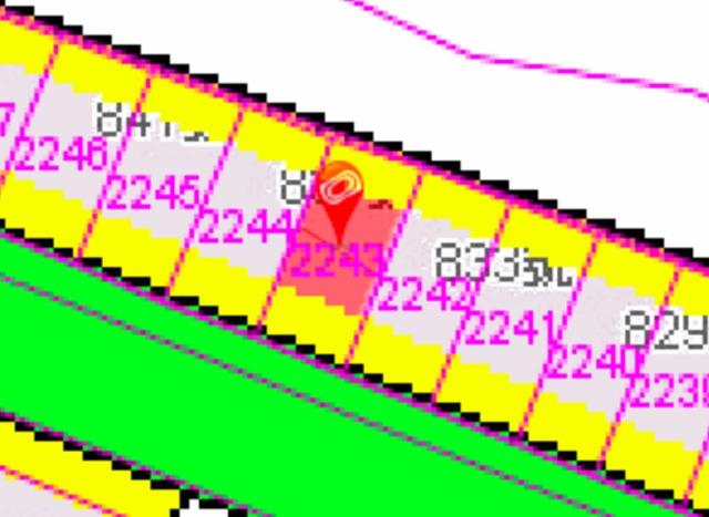 台南透天法拍-8