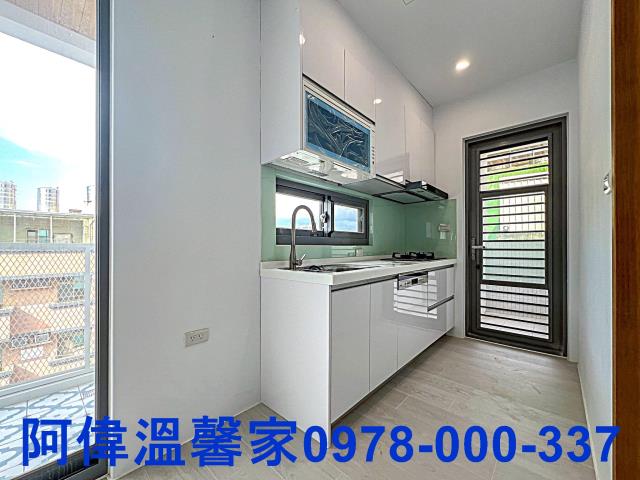 新竹東區大樓-11