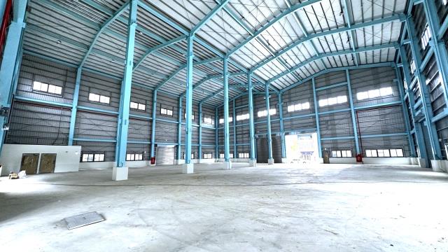 桃園新屋廠房-3