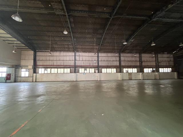 桃園中壢廠房-2