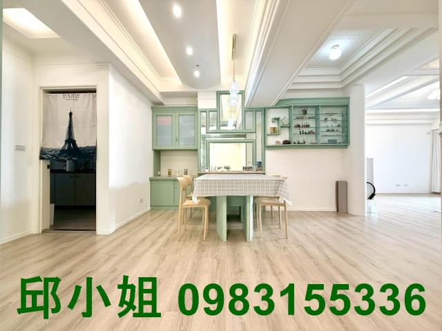 嘉義番路大樓-5