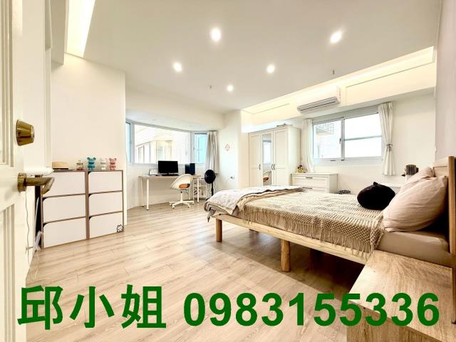 嘉義番路大樓-7