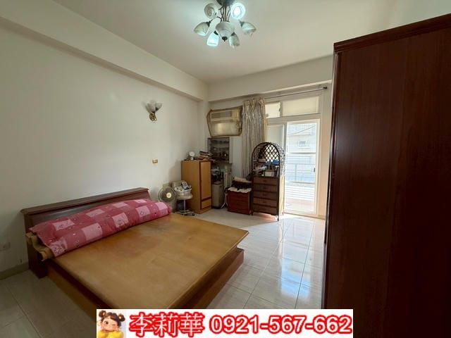 台南仁德透天-8