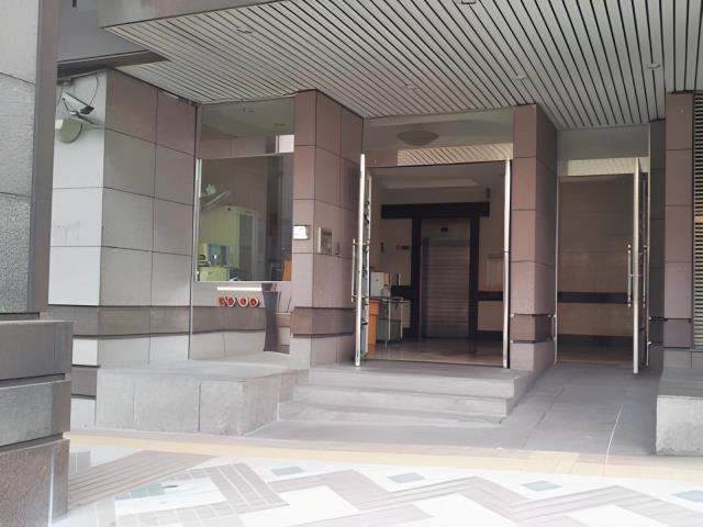 新北樹林法拍大樓-4