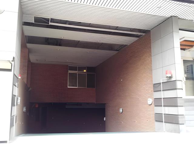 新北樹林法拍大樓-5