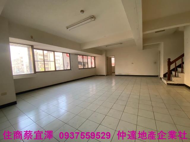 台南永康華廈-6