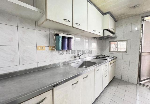 高雄小港大樓-11