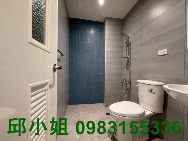 嘉義民雄透天-11