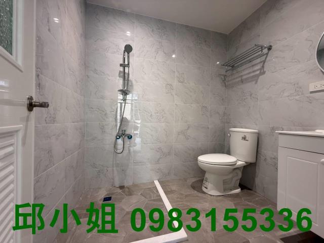 嘉義民雄透天-12