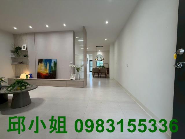 嘉義民雄透天-2