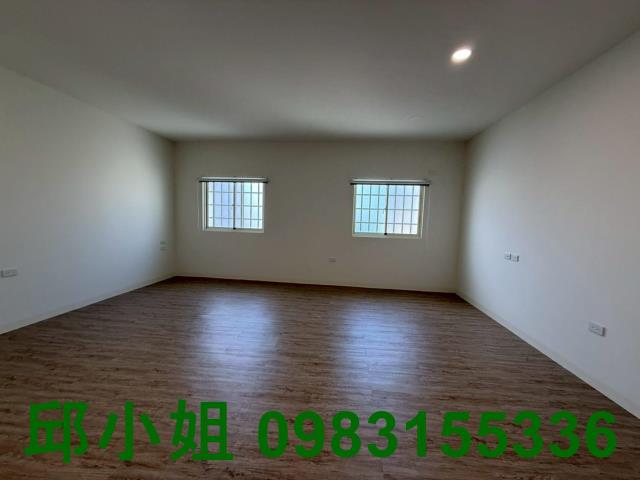 嘉義民雄透天-8