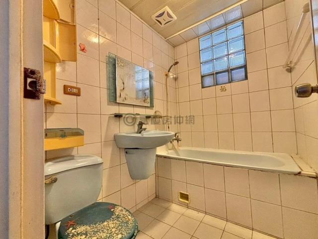 高雄三民區大樓-7