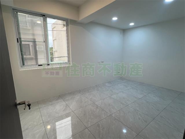 高雄大社公寓-8