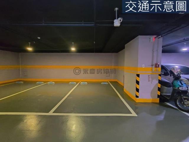 高雄左營大樓-12