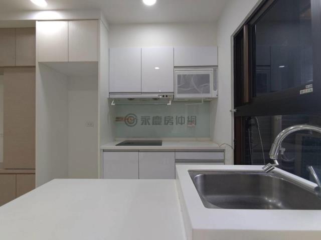 高雄左營大樓-6