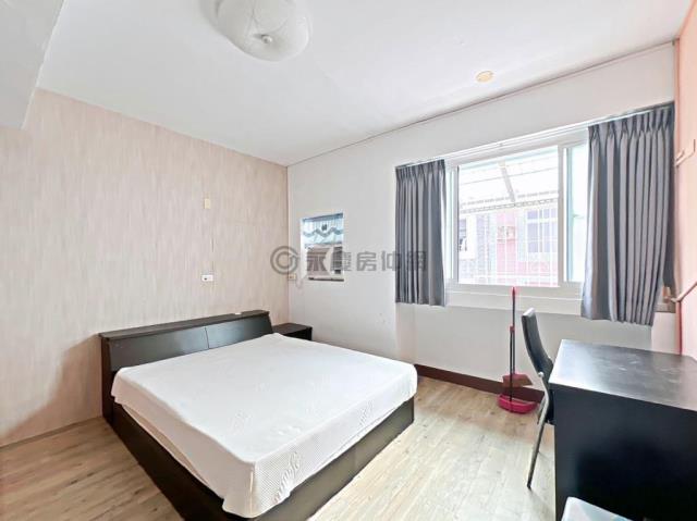 高雄三民區公寓-3