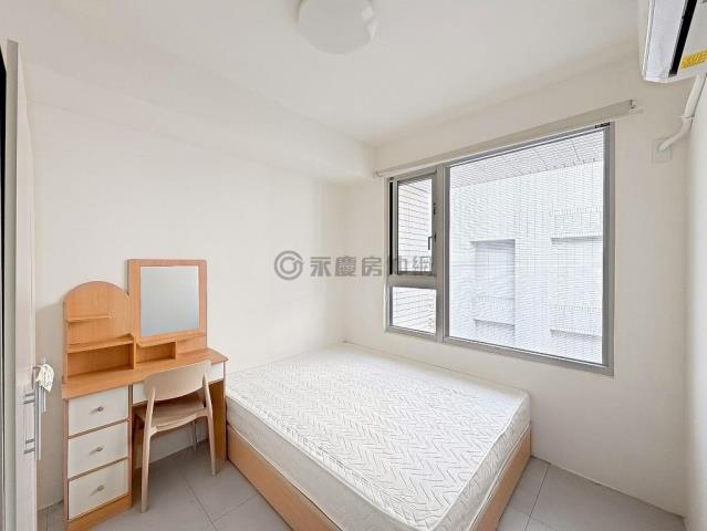 高雄楠梓大樓-3