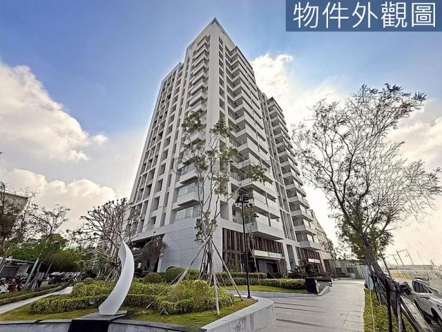 高雄楠梓大樓-8